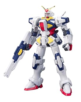 【中古】【39shop】HG★1144 GPB-X80D ビギニングDガンダム 模型戦士ガンプラビルダーズD（非常に良い）｜ドリエム店