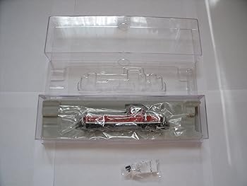 【中古】【39shop】マイクロエース★Nゲージ DE10・64系客車・和田岬線さよならトンボ号7両セット A5740 鉄道模型 ディーゼル機関車（非常に良い）｜ドリエム店 61,690円