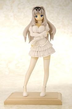 【中古】レジーニャ！ ToHeart2 久寿川ささら イベント限定カラーver.