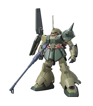 【中古】【39shop】HGUC★1144 RMS-108 マラサイユニコーンVer. 機動戦士ガンダムUC（良い）｜ドリエム店