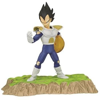 ドラゴンボール - 一番くじ ドラゴンボールZ ～ナメック星編～ フリーザフィギュア賞 楽天市場】【中古】一番くじ ドラゴンボールZ ナメック星編