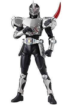 【中古】【39shop】figma★仮面ライダートラスト(非常に良い)|ドリエム店