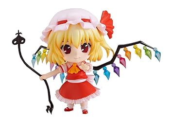 楽天市場】MAX FACTORY/マックスファクトリー 東方Project