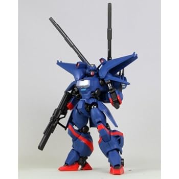 【中古】魂SPEC XS-14 機甲戦記ドラグナー XD-02 ドラグナー2 魂ウェブ限定