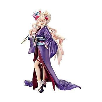 【中古】【39shop】バンプレスト★一番くじプレミアムマクロスF歌姫コレクションセカンドステージA賞 花魁シェリル プレミアムフィギュア（良い）｜ドリエム店