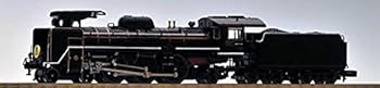 【中古】【39shop】トミーテックTOMYTEC★TOMIX Nゲージ C57形 1号機 2004 鉄道模型 蒸気機関車(良い)|ドリエム店