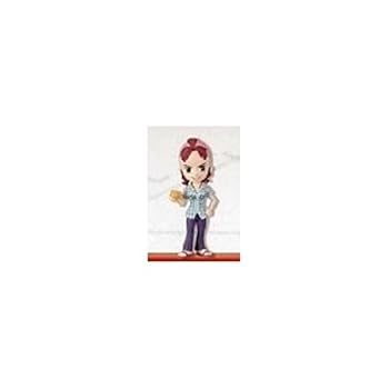 【中古】ベルメール　単品　ONE PIECE　ワンピース　 ワールドコレクタブルフィギュア vol.12　正規品