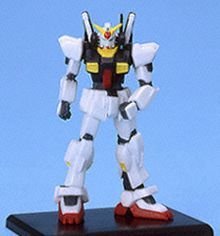 【中古】ガンダムコレクション6 ガンダムMk-II エゥーゴ 《ブラインドボックス》