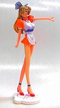 【中古】美術手帳　2003年　10月号　海洋堂製作・村上隆 Miss Ko2 完全限定フィギュア