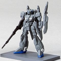 【中古】ガンダムコレクションNEO4 Zプラス A型 《ブラインドボックス》