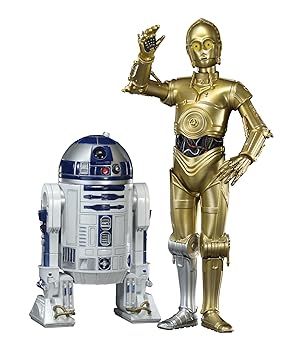 壽屋スターウォーズARTFXPLUS(＋)ジャンゴ٠フェット 壽屋スターウォーズARTFXPLUS(＋)ジャンゴ٠フェット