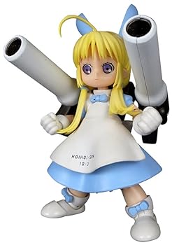 【中古】【39shop】超合金★一撃殺虫!!ホイホイさん重装備セット(非常に良い)|ドリエム店