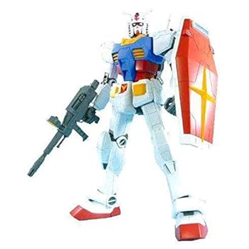 【中古】【39shop】メガサイズモデル★148 RX-78-2 ガンダム 機動戦士ガンダム(非常に良い)|ドリエム店