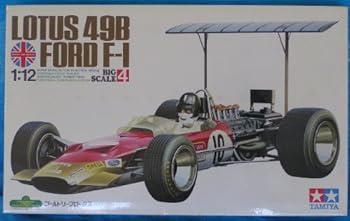 【中古】112 ゴールドリーフロータス　４９Ｂ