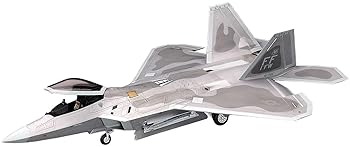 楽天市場】【中古】スイート 1/144 No.12 零戦21型 隼鷹 じゅん