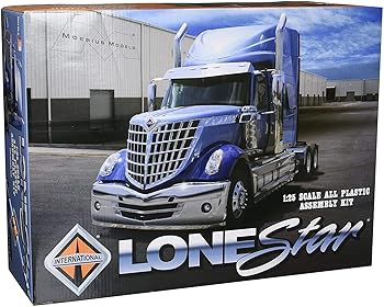【中古】【39shop】メビウス★125 2010 インターナショナル ローンスター プラスチックモデルキット MOE1300（良い）｜ドリエム店