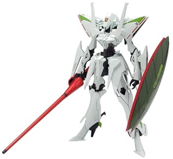 【中古】WAVE 1144 エンゲージSR3