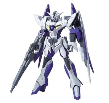 【中古】【39shop】HG★1144 CB-001.5 アイズガンダム 機動戦士ガンダム00（非常に良い）｜ドリエム店
