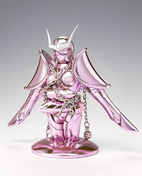 【中古】【39shop】聖闘士聖衣神話★アンドロメダ瞬 初期青銅聖衣（良い）｜ドリエム店