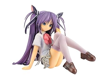 【中古】【39shop】リトルバスターズ!★18 笹瀬川佐々美（良い）｜ドリエム店 12,215円