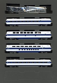 【中古】【39shop】TOMIX★Nゲージ 100系 東海道 山陽新幹線 X編成 増結セット 92287 鉄道模型 電車（良い）｜ドリエム店