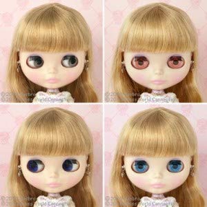 【中古】CWC限定ネオブライス　ラブアンドモア