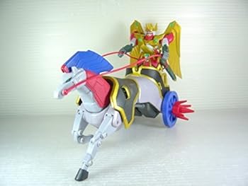 【中古】GF13-002NGR ゼウスガンダム おもちゃ＆ホビー