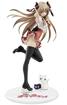【中古】【39shop】エクセレントモデル★迷い猫オーバーラン! 芹沢文乃（非常に良い）｜ドリエム店