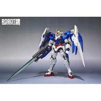 【中古】【39shop】ROBOT★soul Raiser particle storage tank type japan import(良い)|ドリエム店