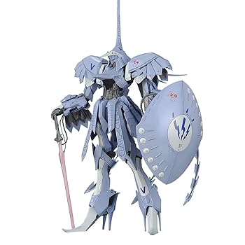 【中古】【39shop】ボークス★IMS 1100 S.S.I.KUBALKANS the BANG -破烈の人形-（良い）｜ドリエム店