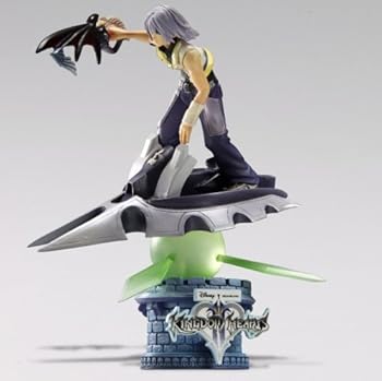 楽天市場】キングダムハーツ プレイアーツ ソラ ハロウィンタウン