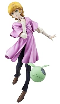 【中古】【39shop】エクセレントモデル★RAHDXG.A.NEO オードリー・バーン（非常に良い）｜ドリエム店