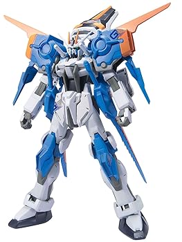 【中古】1100 ゲイルストライクガンダム 機動戦士ガンダムSEED DESTINY