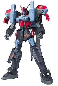 【中古】【39shop】1100★ヘイルバスターガンダム 機動戦士ガンダムSEED DESTINY(非常に良い)|ドリエム店