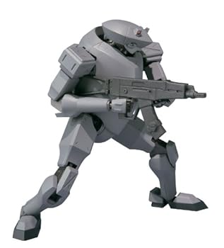 【中古】【39shop】ROBOT魂SIDE★AS サベージグレーカラー(非常に良い)|ドリエム店