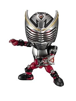 【中古】DEFORIDE 002 仮面ライダー龍騎 12,910円