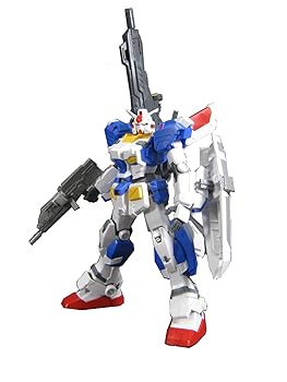 【中古】【39shop】HGUC★1144 FA-78-3 フルアーマー ガンダム7号機 機動戦士ガンダム戦記(非常に良い)|ドリエム店