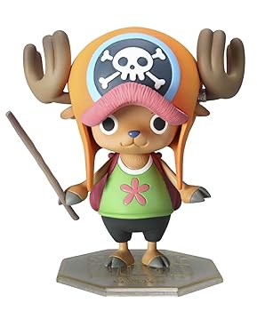 【中古】Portrait.Of.Pirates ワンピース\