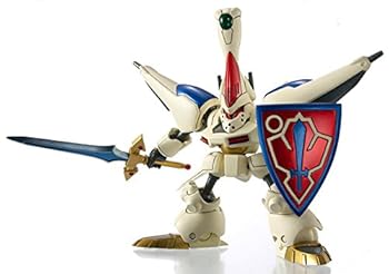 【中古】ヴァリアブルアクション 覇王大系リューナイト リューナイト・ゼファー