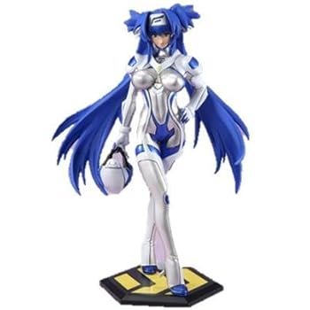 【中古】【39shop】一番くじプレミアム★マクロスフロンティア 超時空アンコール A賞 クラン・クラン プレミアムフィギュアスペシャルver.(非常に良い)|ドリエム店
