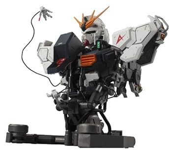 【中古】FORMANIA ニューガンダム