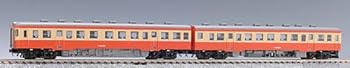 【中古】【39shop】TOMIX★Nゲージ キハ25形 セット 92161 鉄道模型 ディーゼルカー（非常に良い）｜ドリエム店