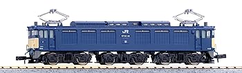 【中古】【39shop】マイクロエース★Nゲージ EF64-42号機 一般型 A3508 鉄道模型 電気機関車(非常に良い)|ドリエム店