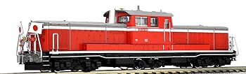 【中古】【39shop】KATO★Nゲージ DD51 842 お召機 7008-5 鉄道模型 ディーゼル機関車(非常に良い)|ドリエム店