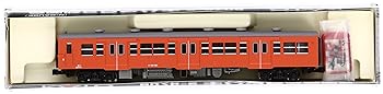 【中古】KATO Nゲージ キハ36 首都圏色 6076-2 鉄道模型 ディーゼルカー