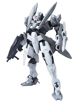 【中古】【39shop】MG★1100 GNX-603T ジンクス 機動戦士ガンダム00（良い）｜ドリエム店
