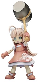【中古】【39shop】コトブキヤ★一撃殺虫!! ホイホイさん LEGACY ホイホイさん 重戦闘Ver. 11スケールプラスチックキット(非常に良い)|ドリエム店