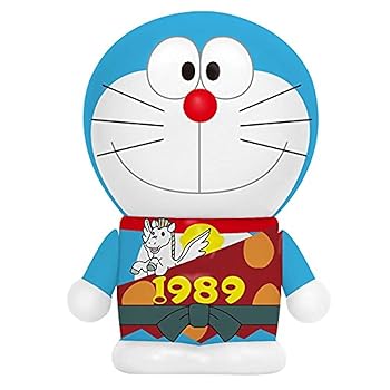 【中古】ヴァリアーツ ドラえもん 074 日本誕生 13,786円