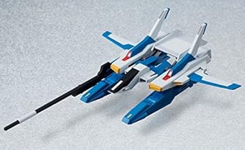 【中古】ROBOT魂 -ロボット魂-〈SIDE MS〉 Gディフェンサー魂ウェブ限定