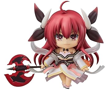 中古】【非常に良い】ねんどろいど アベンジャーズ/インフィニティ